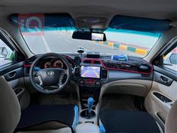 كيا اوبتيما